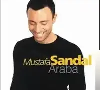 Mustafa Sandal – Aya Benzer