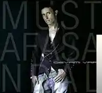 Mustafa Sandal – Gönlünü Gün Edeni