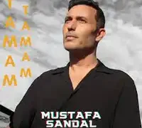 Mustafa Sandal – İsyankar ft Mert Demir