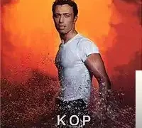 Mustafa Sandal – Pazara Kadar