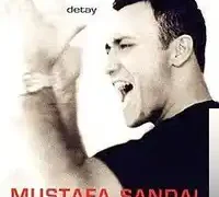 Mustafa Sandal – Ve