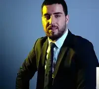 Mustafa Taş – Aşkın Bitirdi Beni