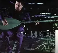 Mustafa Taş – Bir Yanım