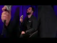 Mustafa Taş – Fikrim Yok Albüm Kapağı