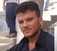 Mustafa Tereci – Mektebin Bacaları