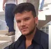 Mustafa Tereci – Mektebin Bacaları Albüm Kapağı