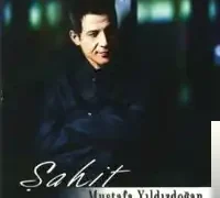 Mustafa Yıldızdoğan – Ah O Saçların