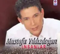 Mustafa Yıldızdoğan – Akşama Kadar