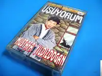 Mustafa Yıldızdoğan – Gelsen De Bir Gelmesen De