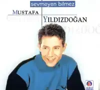 Mustafa Yıldızdoğan – Gidenler Dönmüyor Geri