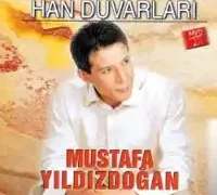 Mustafa Yıldızdoğan – Ne Mutlu Türküm Diyene