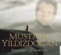 Mustafa Yıldızdoğan – Senin Umurunda mı
