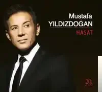 Mustafa Yıldızdoğan – Sil Beni