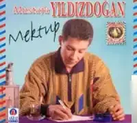 Mustafa Yıldızdoğan – Vay Dünya
