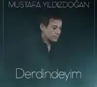 Mustafa Yıldızdoğan – Yandı Gönül (Akustik)