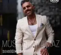 Mustafa Yılmaz – Sevdiğime Say (Remix)