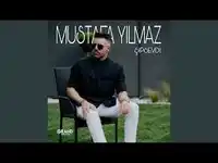 Mustafa Yılmaz – Şıpsevdi