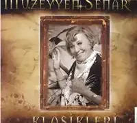 Müzeyyen Senar – Sevmekten Kim Usanır