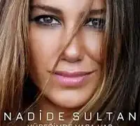 Nadide Sultan – Yüreğimde Yara Var