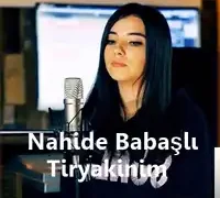 Nahide Babaşli – Elfida