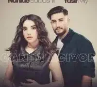 Nahide Babaşli – Unuttun mu Beni ft Taladro