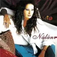 Nalan – Acemi Balık Albüm Kapağı