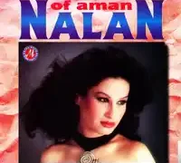 Nalan – Ölürmüsün Öldürürmüsün