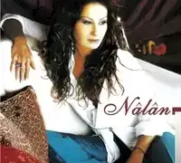 Nalan – Sana Sevgilim Ol Mu Dedim