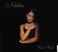 Nalan – Yaralandım