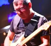 Namık Naghdaliyev – Annem (Jenerik)