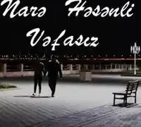 Nara Hesenli – Ne Olur Gitme