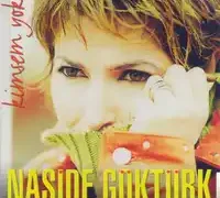 Naşide Göktürk – Sakın Ha