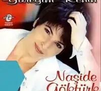 Naşide Göktürk – Yüreğim Rehin
