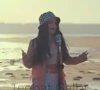 Naz Dej – Allah Allah Ya Baba