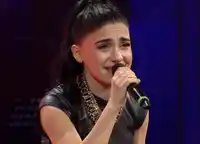 Naz Dej – Nabız 180 (Full Versiyon)