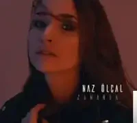 Naz Ölçal – Yoksun (Akustik)