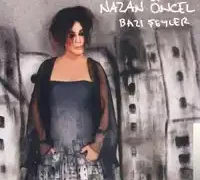 Nazan Öncel – Beni Bu Koca Şehirde
