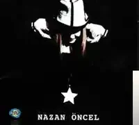 Nazan Öncel – Dillere Düşeceğiz Seninle