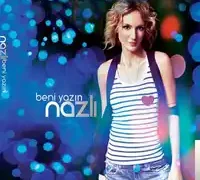 Nazlı – Harikasın