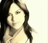 Nazlı Öksüz – Ah Neyleyim Gönül Senin Elinden