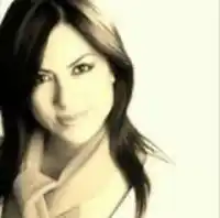 Nazlı Öksüz – Ah Neyleyim Gönül Senin Elinden Albüm Kapağı