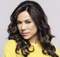 Nazlı Öksüz – Saçların (Söküp Atılmıyor) Albüm Kapağı