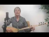 Nazlı Öksüz – Sil Beni Beni