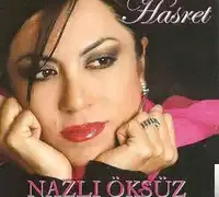 Nazlı Öksüz – Var Git Ölüm