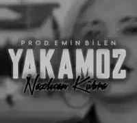 Nazlıcan Kübra – Yakamoz (Live)
