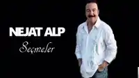 Nejat Alp – Senmiydin Sevgilimi Çalan