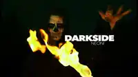 Neoni – Darkside