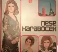 Neşe Karaböcek – Elbet Birgün Buluşacağız