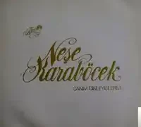 Neşe Karaböcek – Günün Birinde