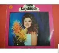 Neşe Karaböcek – Kulakların Çınlasın